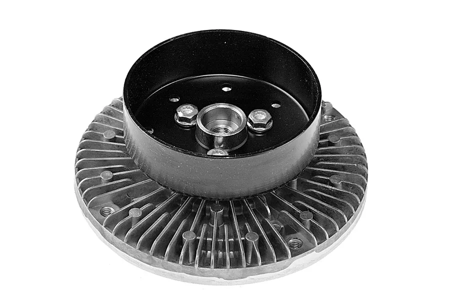 This part match OEM code: 06B121347