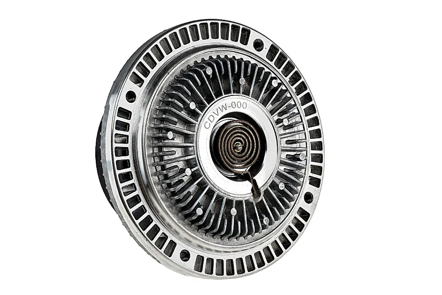 This part match OEM code: 06B121347