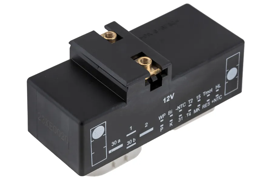 OEM код товара: 1J0919506N
