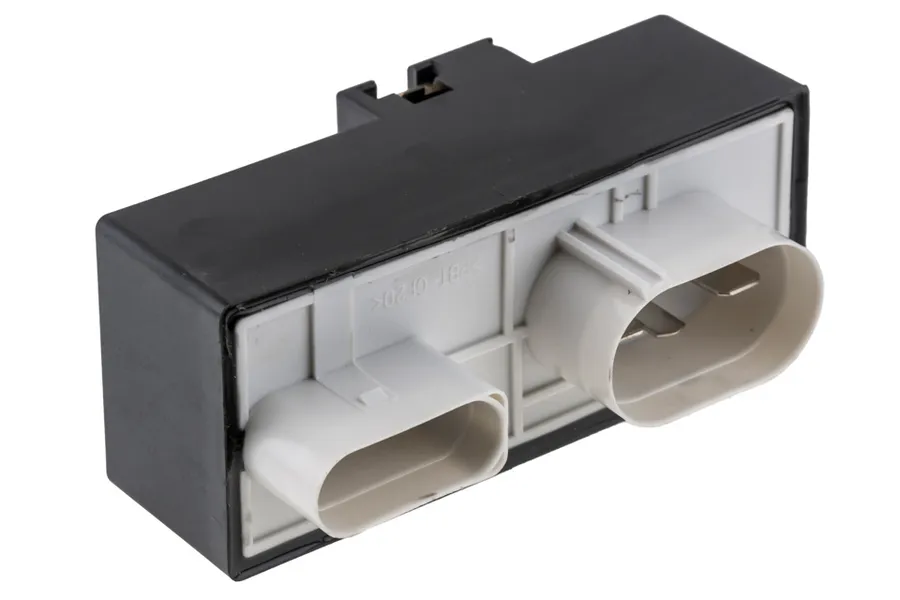 OEM код товара: 1J0919506N