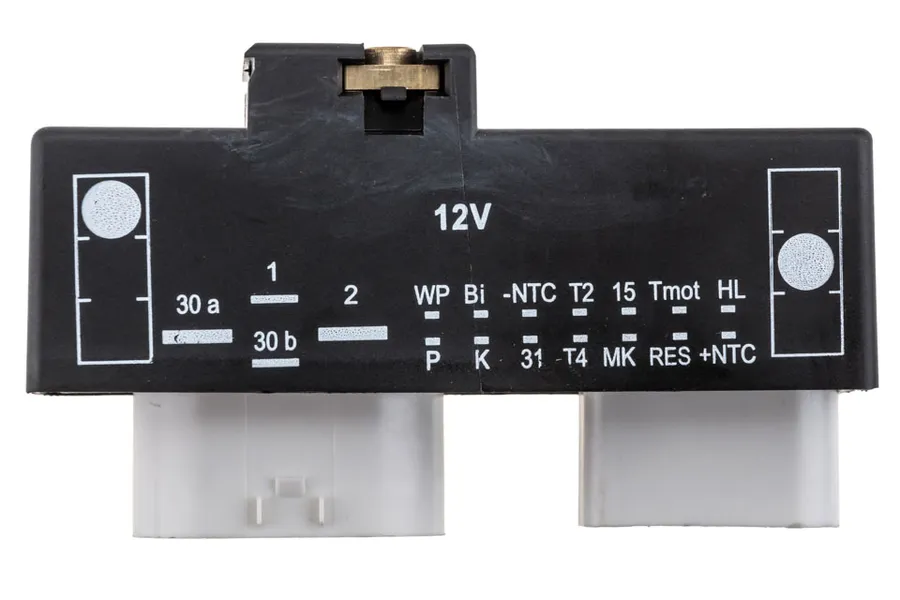 OEM код товара: 1J0919506N