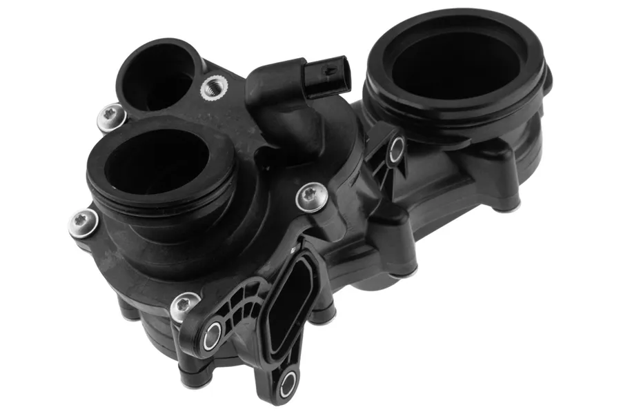 Prekė atitinka OEM kodą: 059121111CT