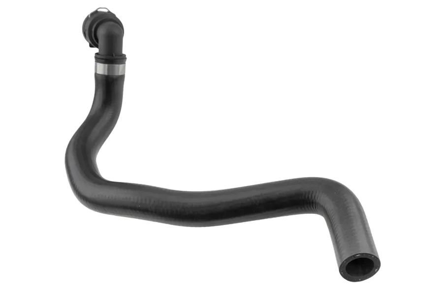 Prekė atitinka OEM kodą: 8D0819373N