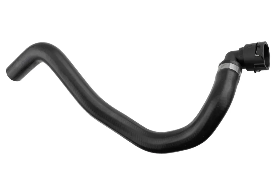 Prekė atitinka OEM kodą: 8D0819373N