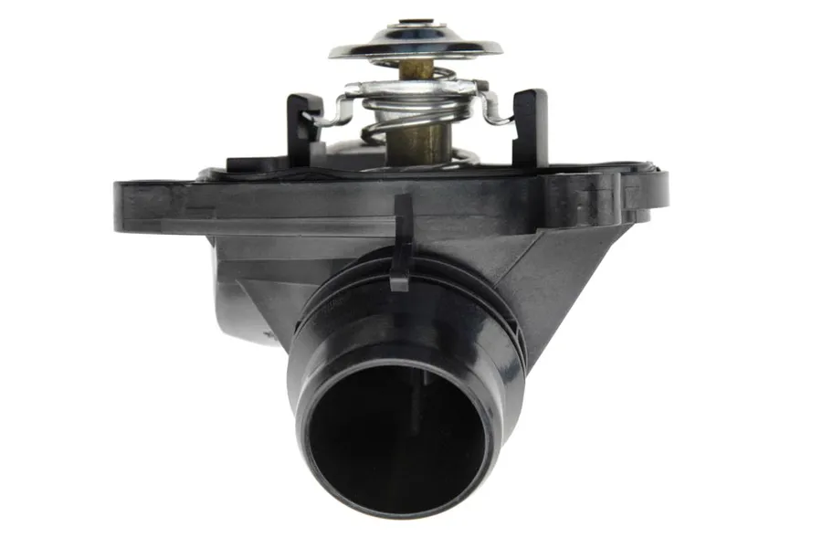 OEM код товара: 11517787052