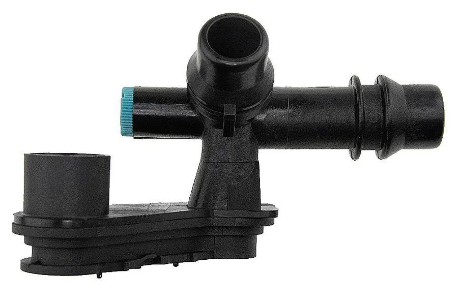 Prekė atitinka OEM kodą: 2 248 409