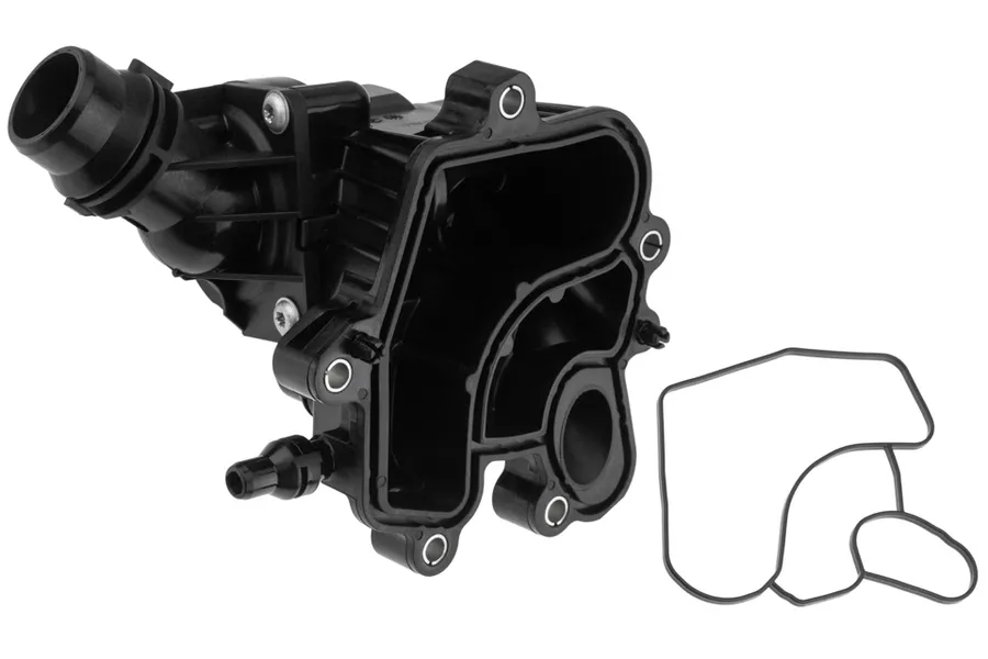 Prekė atitinka OEM kodą: 11538581627