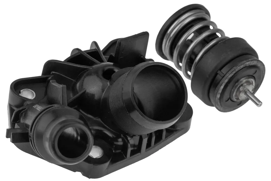 OEM код товара: 11518472105