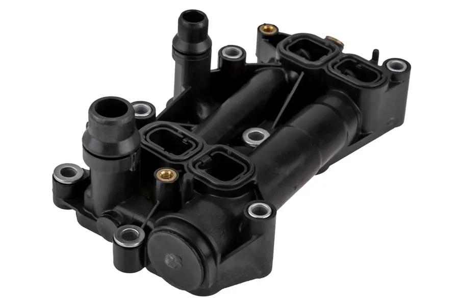This part match OEM code: 11428507694