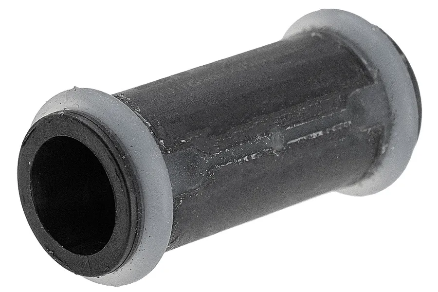 Prekė atitinka OEM kodą: 11717799853