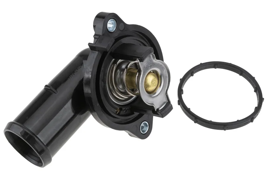 Prekė atitinka OEM kodą: 5184977AE