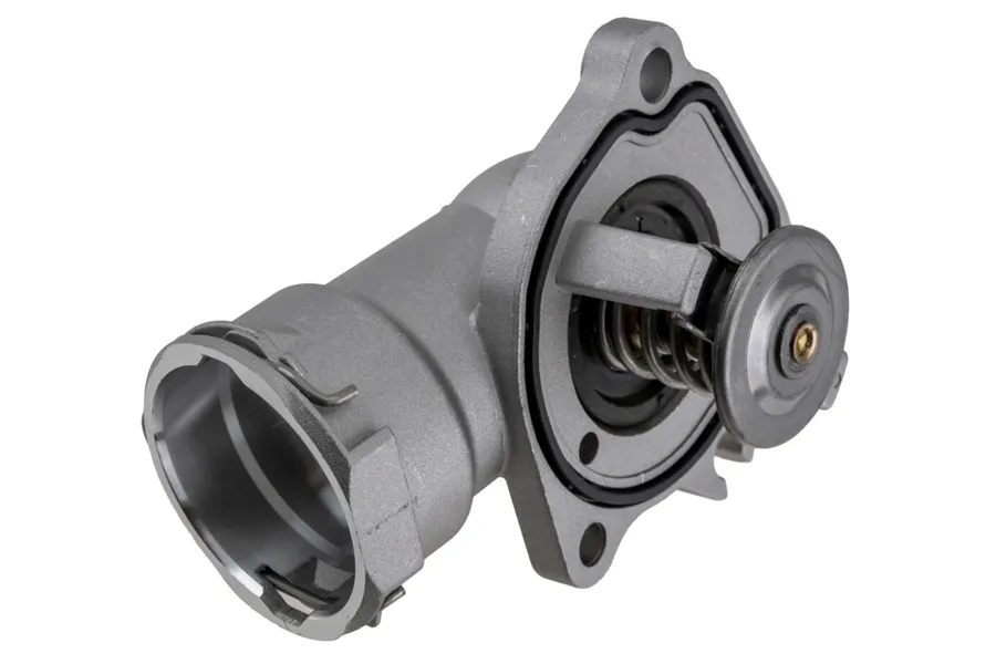 OEM код товара: 5175583AB
