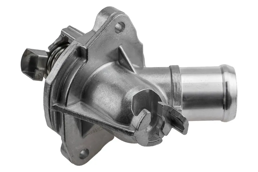 Prekė atitinka OEM kodą: 12669633