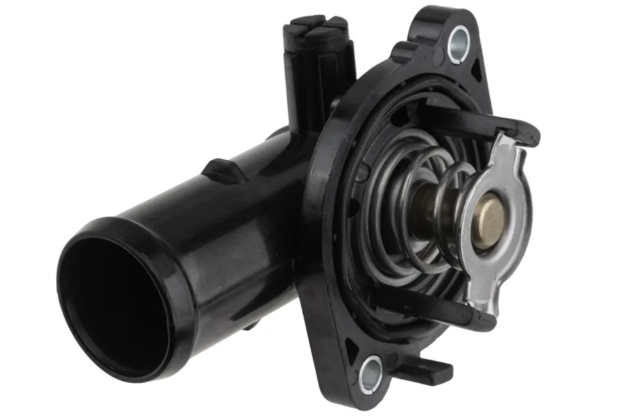 OEM код товара: 5184570AG