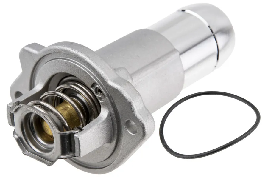 This part match OEM code: 12622316