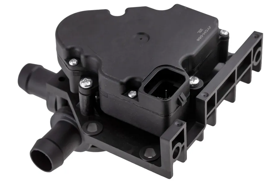 Prekė atitinka OEM kodą: H42M-8000-000