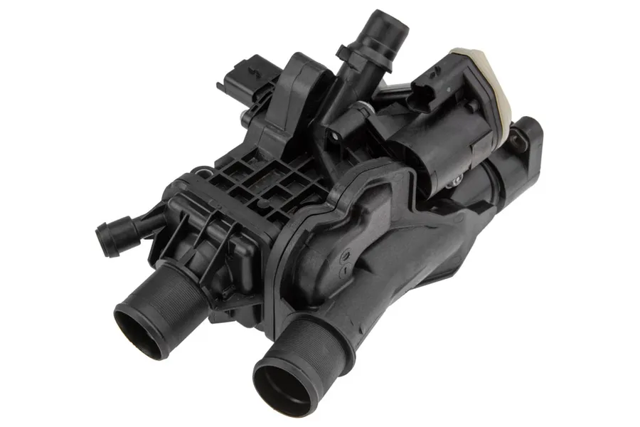 This part match OEM code: 9804160380