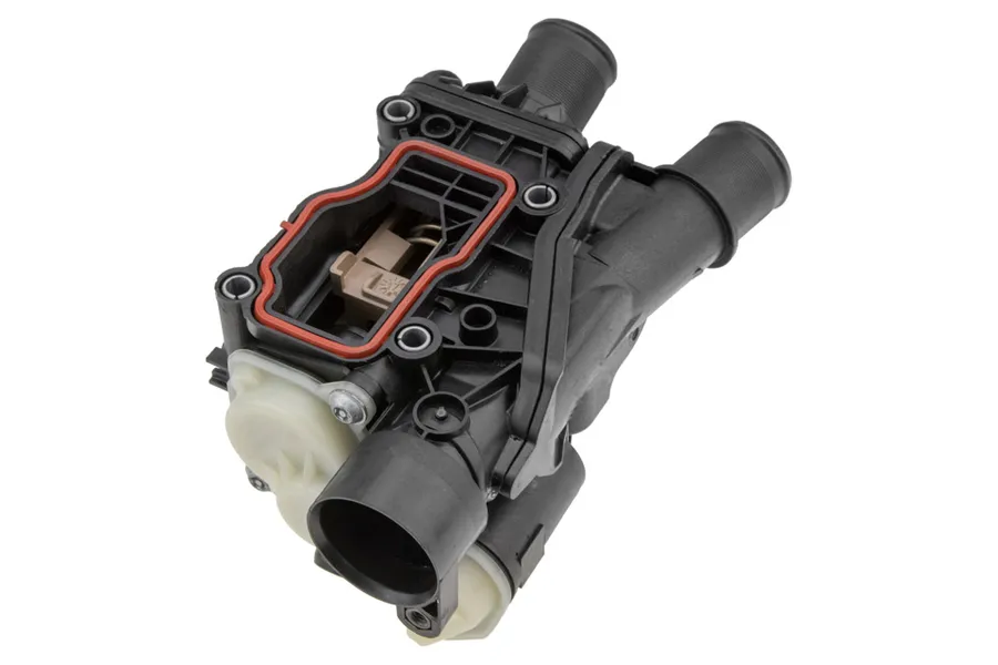 This part match OEM code: 9804160380