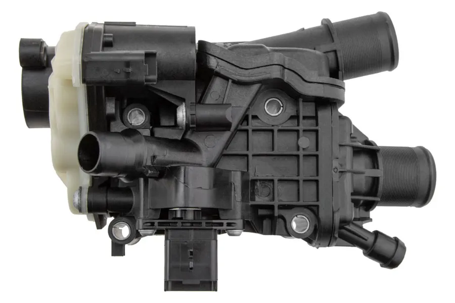 This part match OEM code: 9804160380