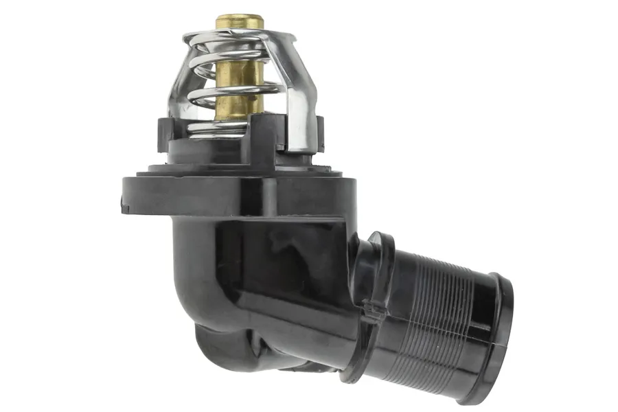 Prekės atitinka OEM kodą: 96 509 262 80