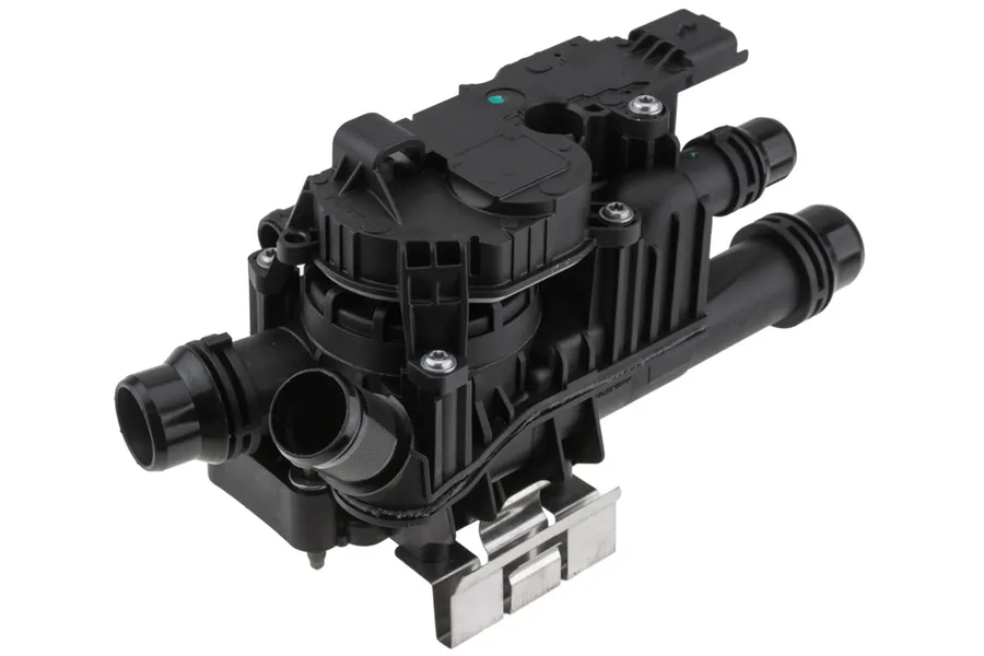 Prekės atitinka OEM kodą: 9803549480
