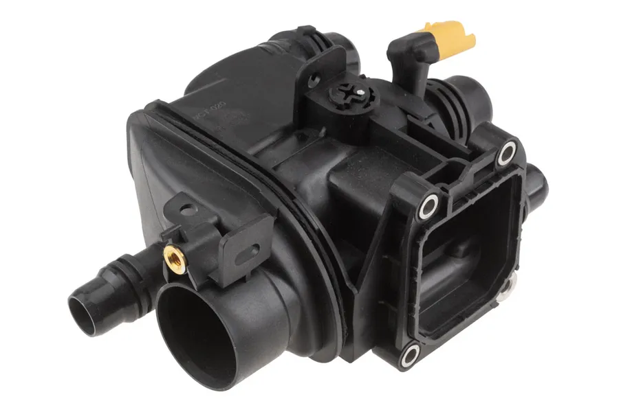OEM код товара: 9807198480