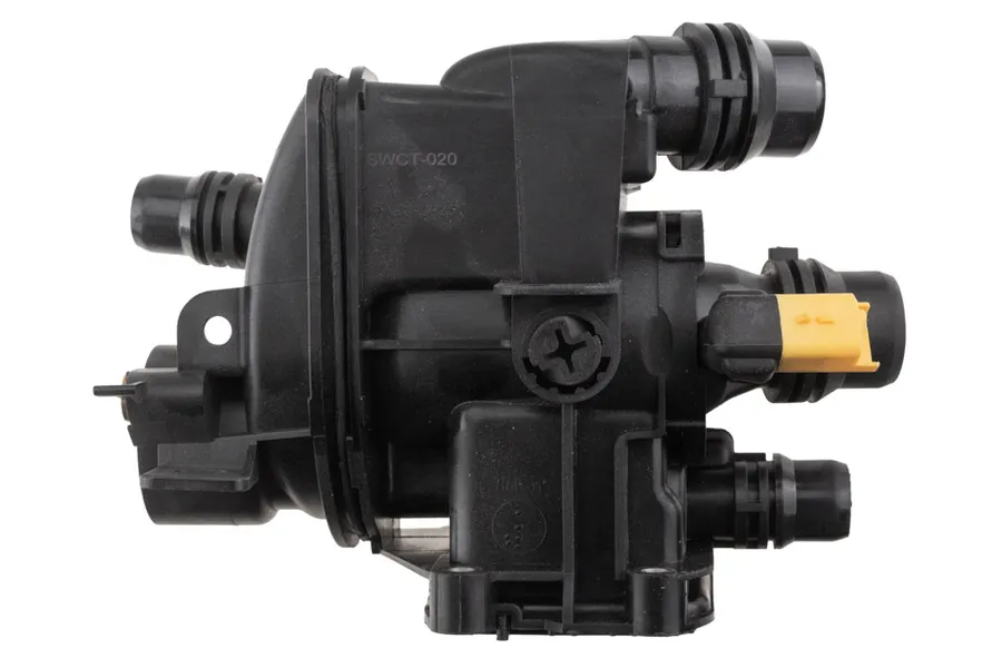 OEM код товара: 98071984