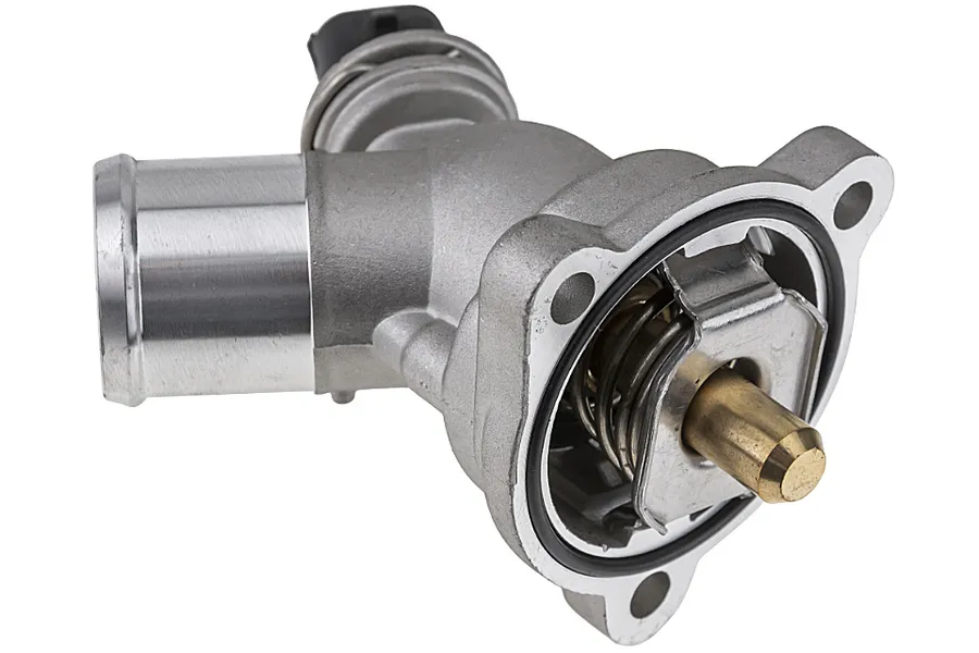 This part match OEM code: 25192923