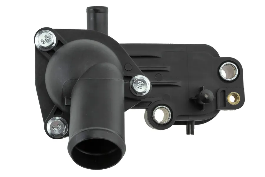 Prekė atitinka OEM kodą: 2S4Q-9K478-AD