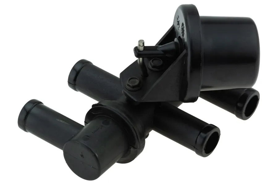 Prekės atitinka OEM kodą: F87H-18495-AA