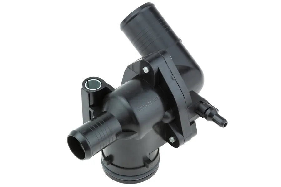 OEM код товара: 1125144