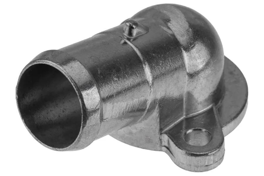 Prekė atitinka OEM kodą: 9L3Z8592B
