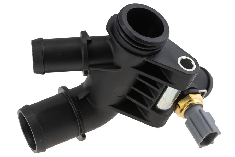 Prekė atitinka OEM kodą: DS7Z8K556G