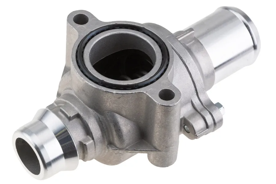 OEM код товара: BR3Z8A586M