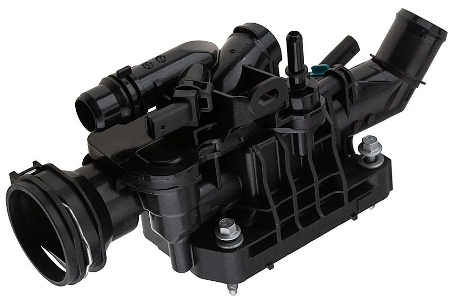 OEM код товара: 9818467880