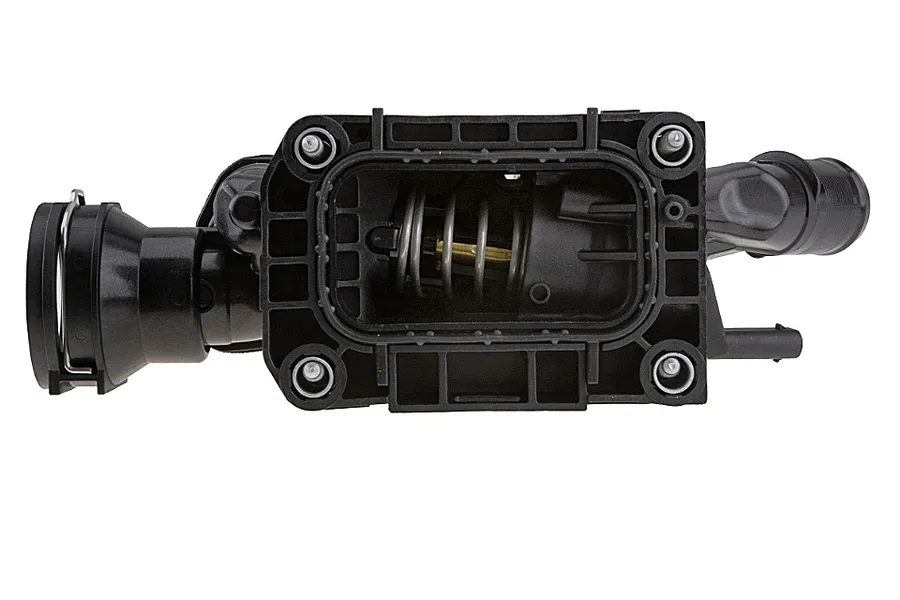 OEM код товара: H6BG6675AB