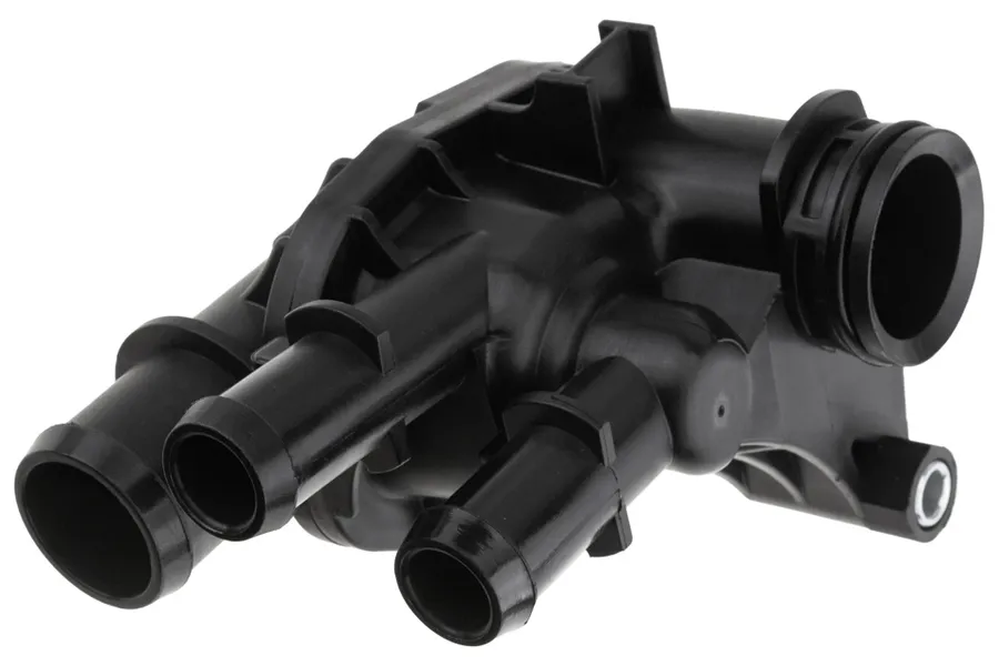 Prekė atitinka OEM kodą: DS7G9K478DA