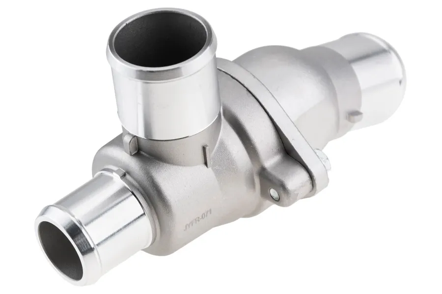 This part match OEM code: F53E-8K528-CB