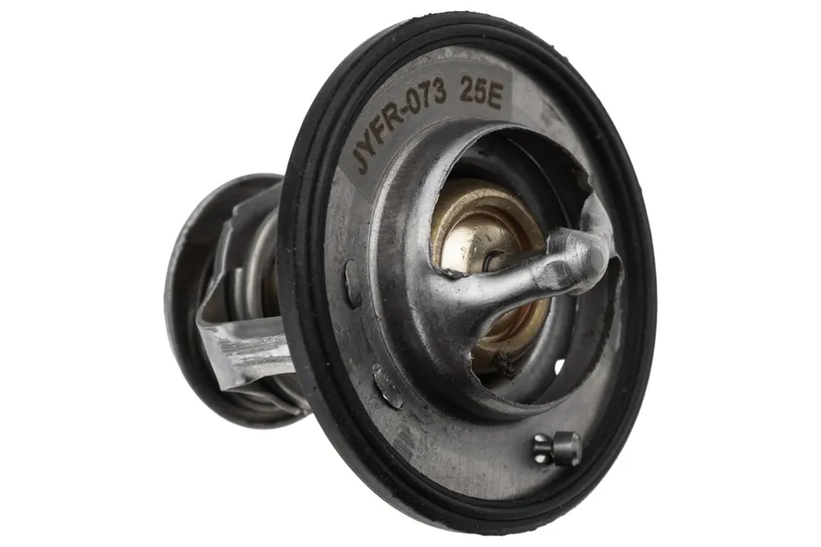 OEM код товара: 1338.F5