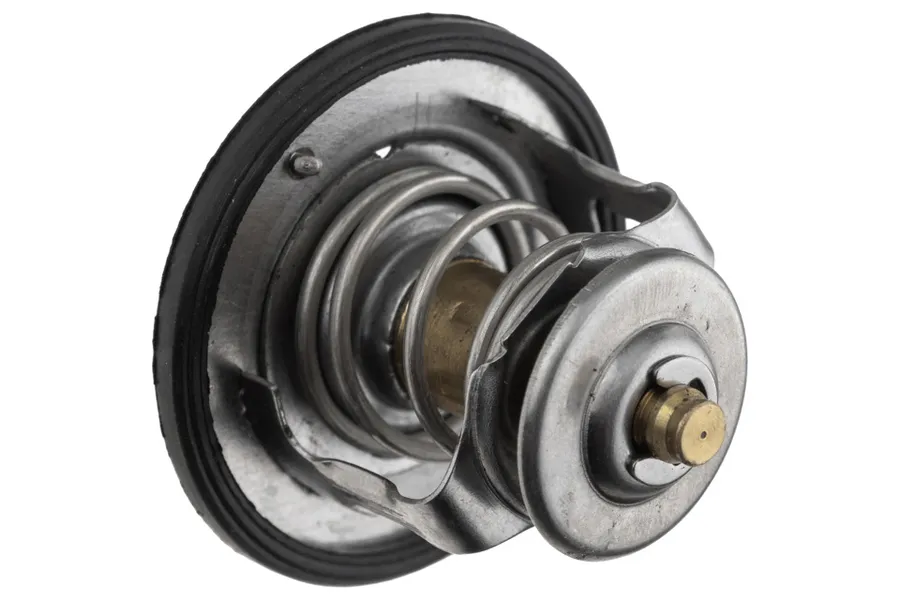 OEM код товара: 1086282