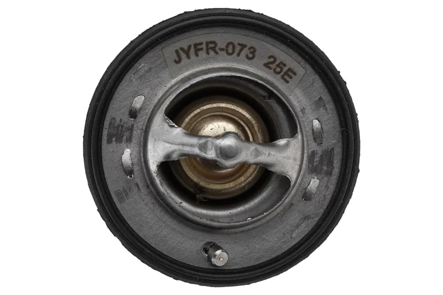 OEM код товара: 1096283