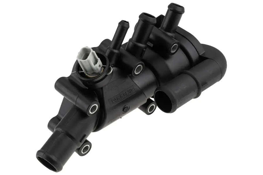 This part match OEM code: 1149617