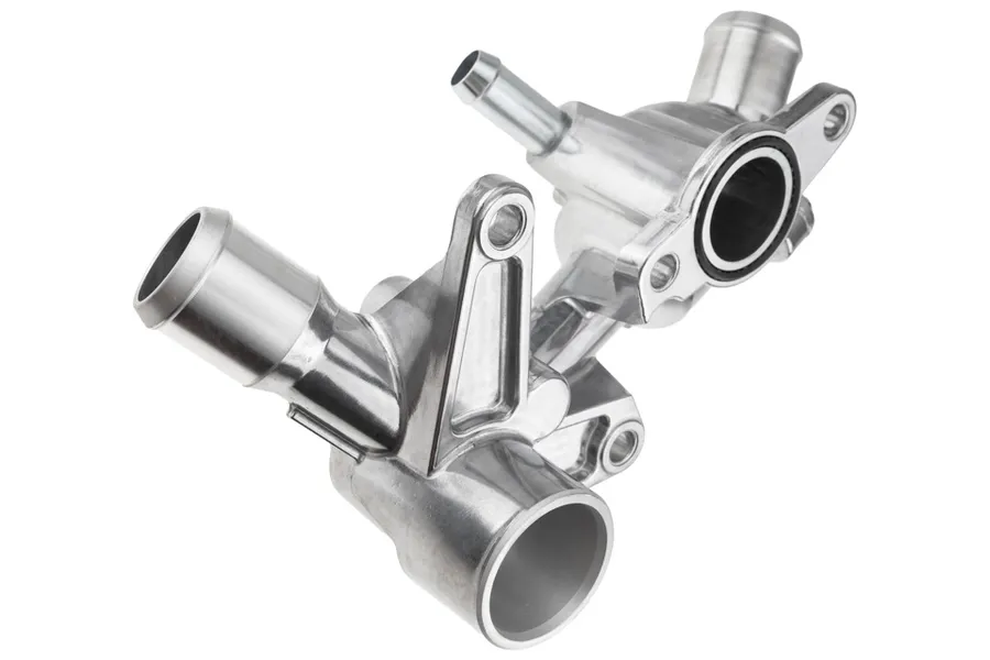 This part match OEM code: BL3Z8592C