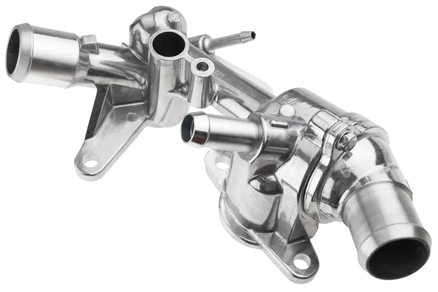 This part match OEM code: BL3Z8A586G
