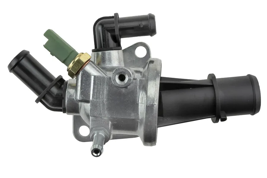 OEM код товара: 1538707