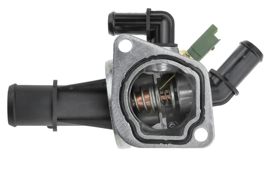 OEM код товара: 1580532