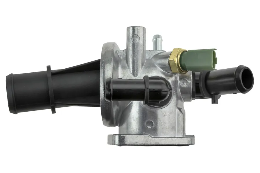 OEM код товара: 9S518575BB