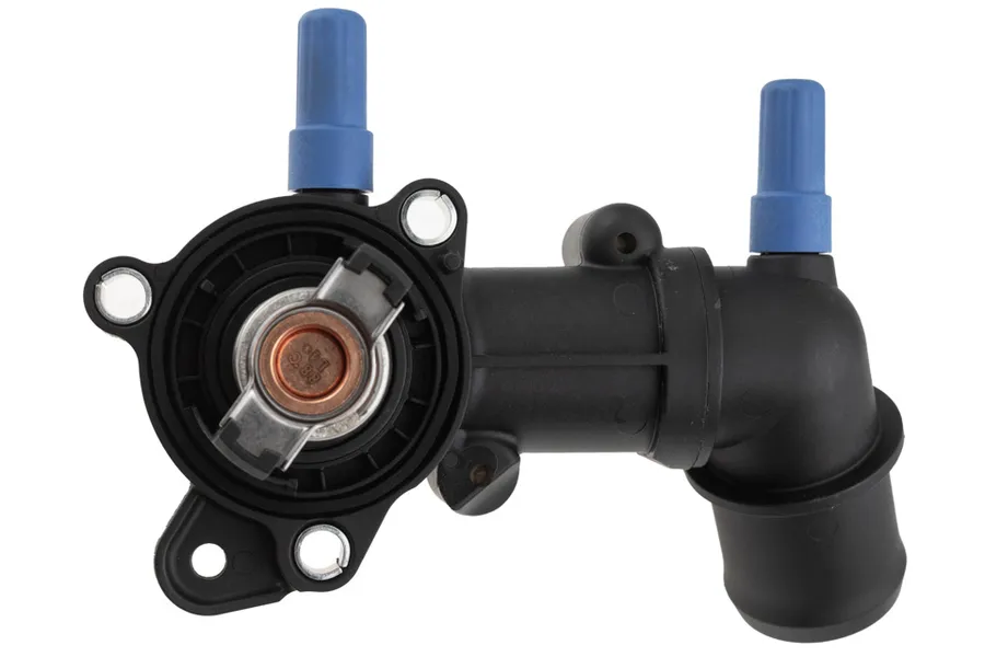 Prekė atitinka OEM kodą: K68483211AA