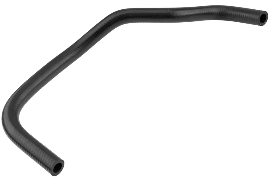 OEM код товара: 73502674