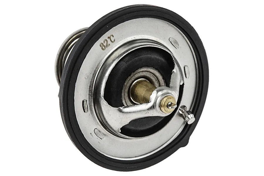 This part match OEM code: 2550025001